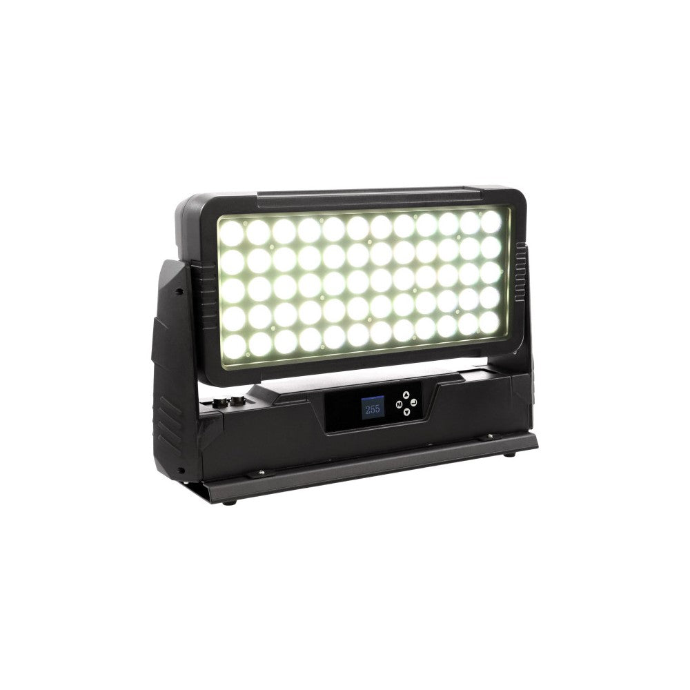 Evolite ARCHITECH 600 60 x 10 W RGBW LED IP65
