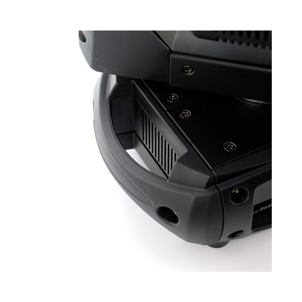 Evolite 60 W LED high-performance compact moving head