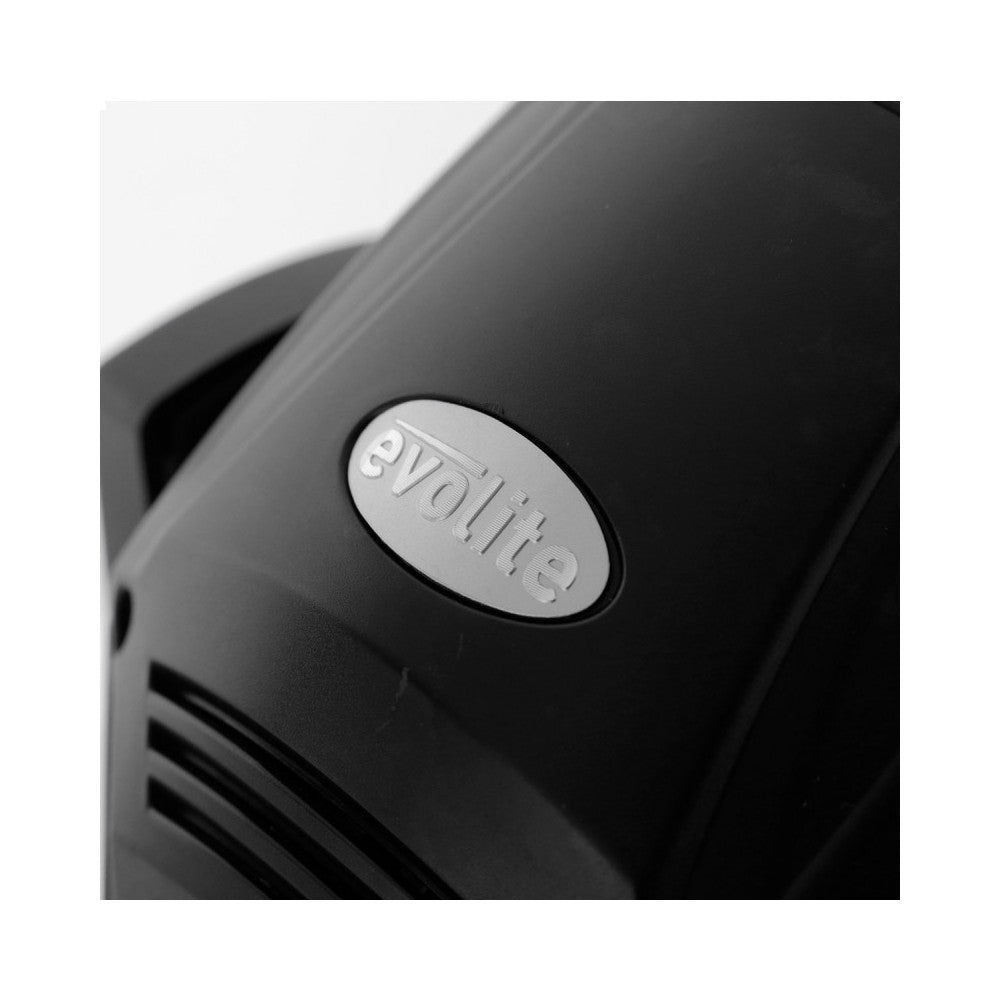 Evolite 60 W LED high-performance compact moving head