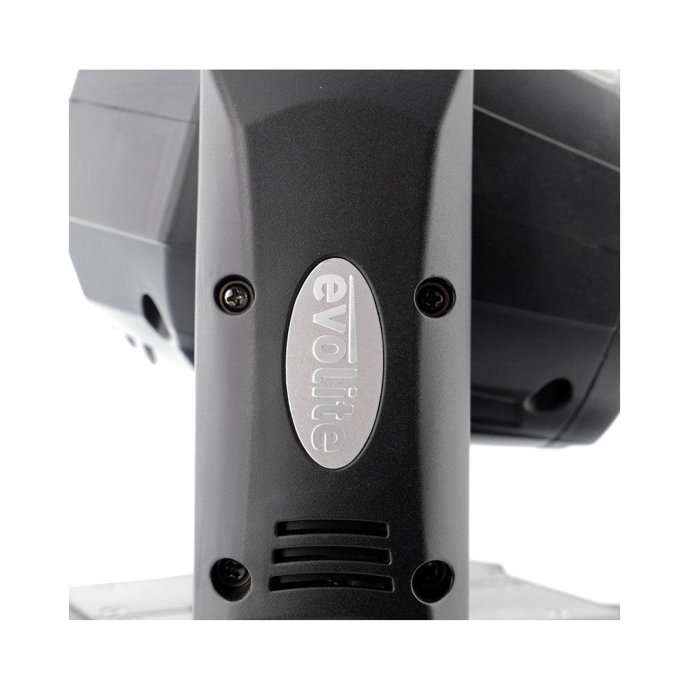 Evolite 60 W LED high-performance compact moving head