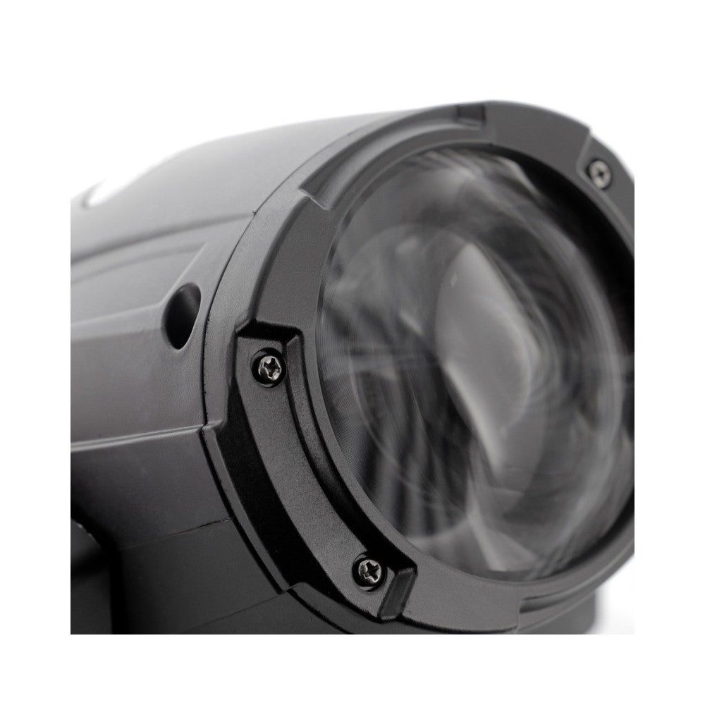 Evolite 60 W LED high-performance compact moving head