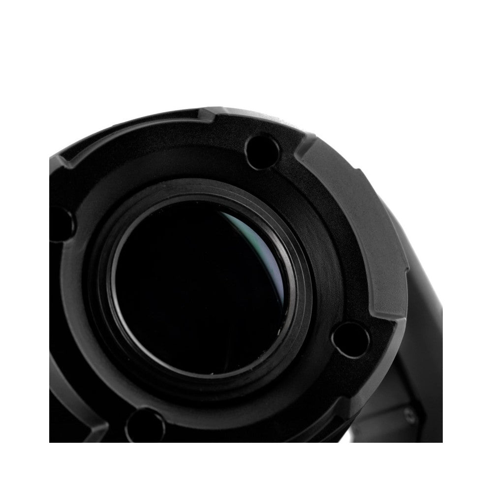 Evolite 60 W LED compact moving head