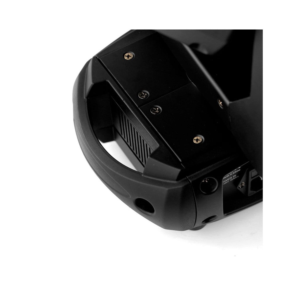 Evolite 60 W LED compact moving head