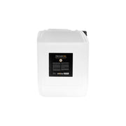Evolite 20 L tank of professional white smoke liquid