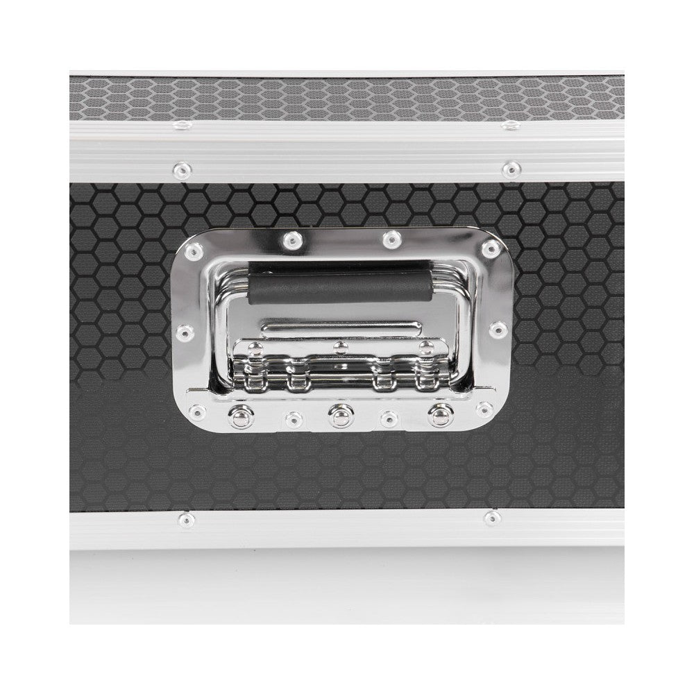 Evolite HazeBox 1500 Hazer con Flight Case