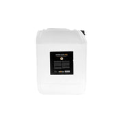 Evolite 20 L tank of Hazer Fluid PRO white fog liquid