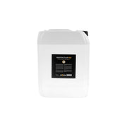 Evolite 20 L tank of heavy white fog liquid