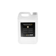 Evolite 5 L tank of heavy white fog liquid