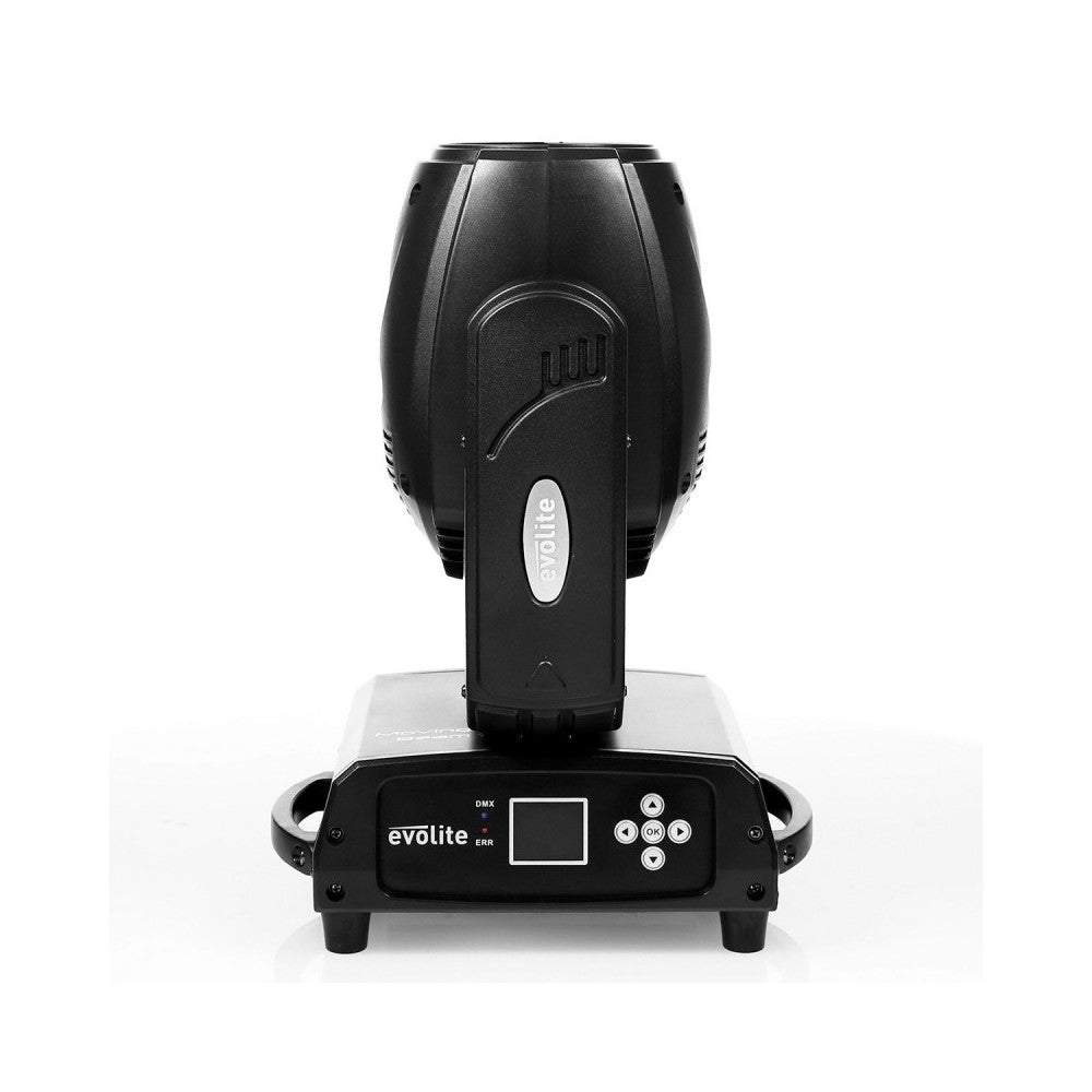 Evolite MOVING BEAM 1R