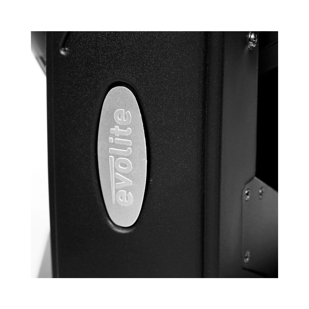 Evolite MOVING BEAM 1R