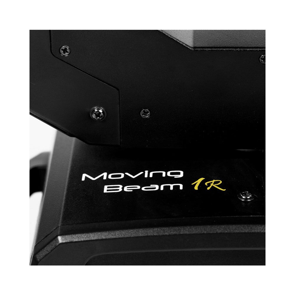 Evolite MOVING BEAM 1R