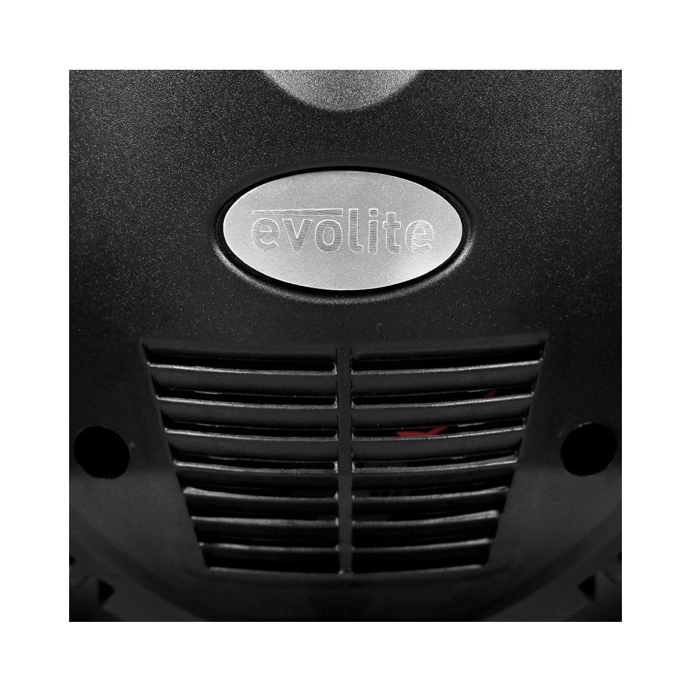 Evolite MOVING BEAM 1R