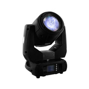 Evolite Moving Beam 7R