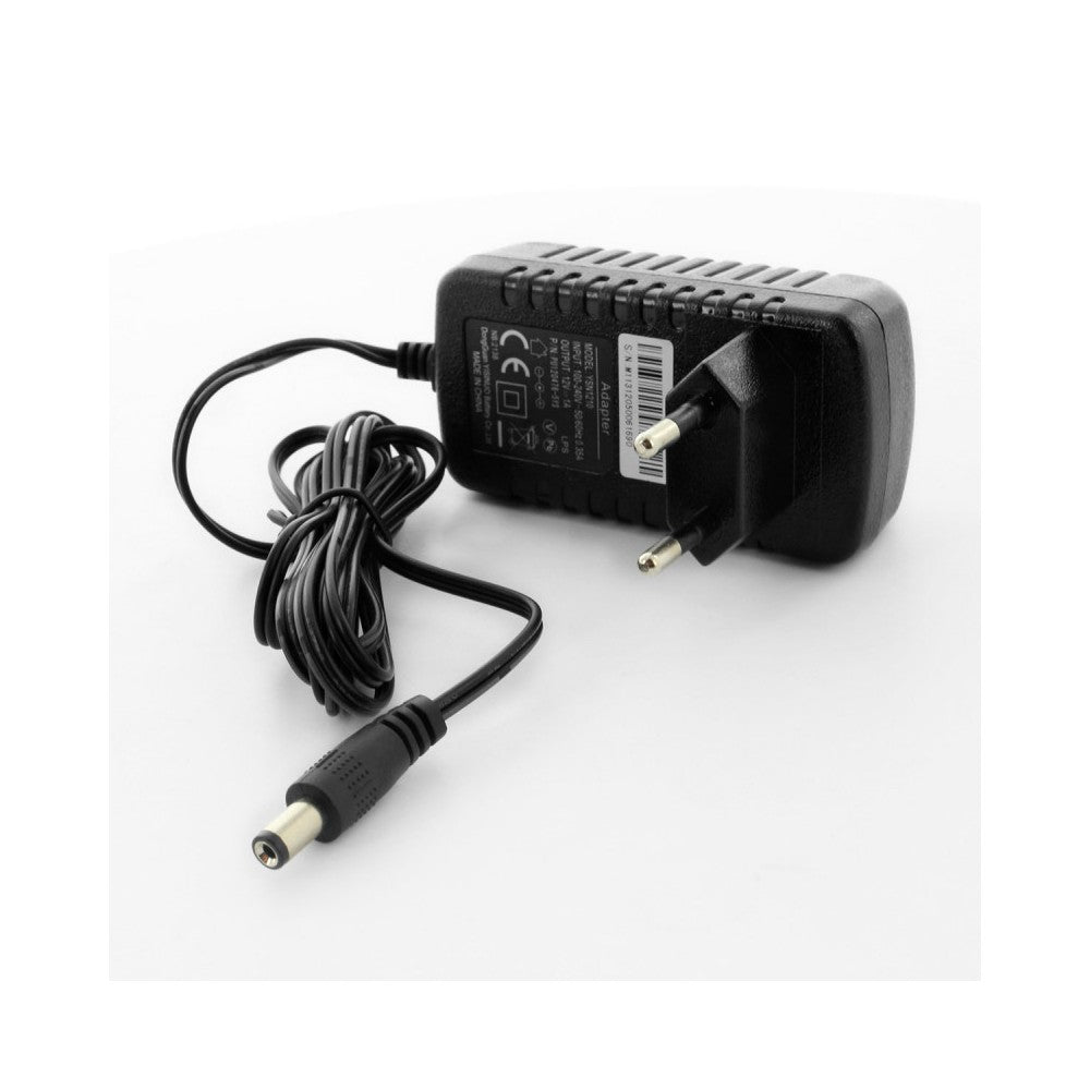 Transceptor DMX inalámbrico Evolite compatible con Wireless Solution