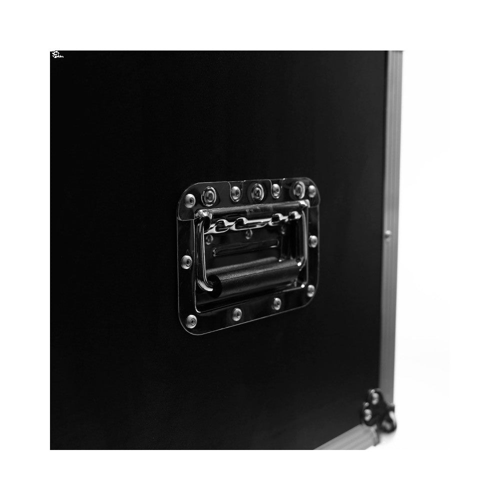 Evolite 2-in-1 flight case for Evo Spot 180