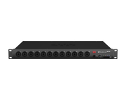 Presonus StudioLive Series III SE 16R