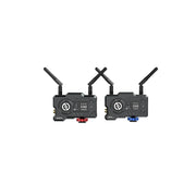 Hollyland SDI/HDMI Wireless Video Transmission System