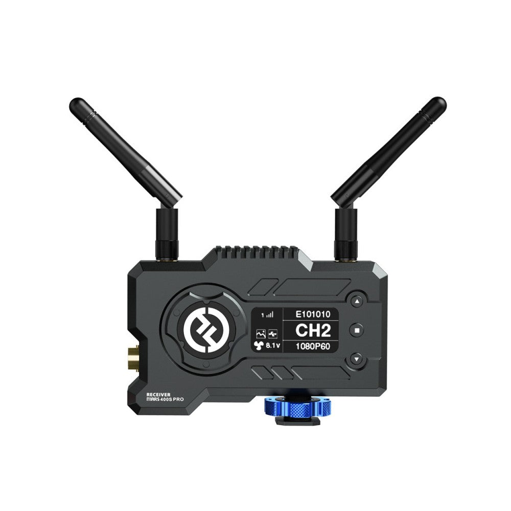 Hollyland SDI/HDMI Wireless Video Receiver
