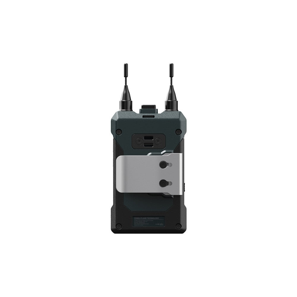 Hollyland Solidcom M1-8B