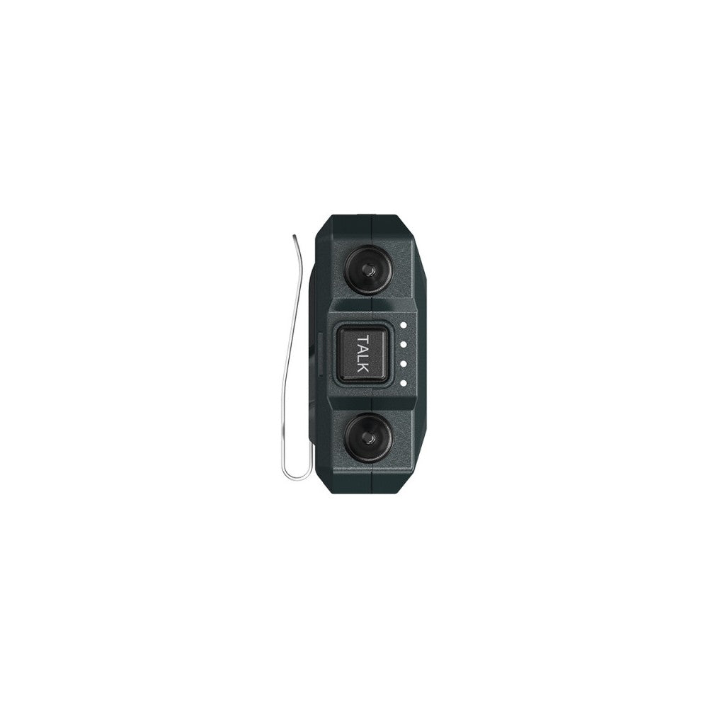 Hollyland Solidcom M1-8B