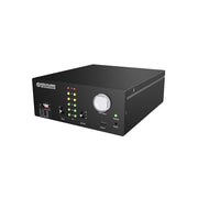 Hollyland 2-wire / 4-wire Bi-directional Converter for Syscom 1000T and Mars T1000