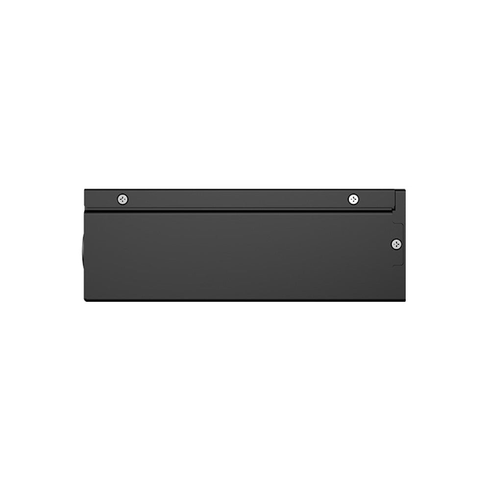 Hollyland 2-wire / 4-wire Bi-directional Converter for Syscom 1000T and Mars T1000