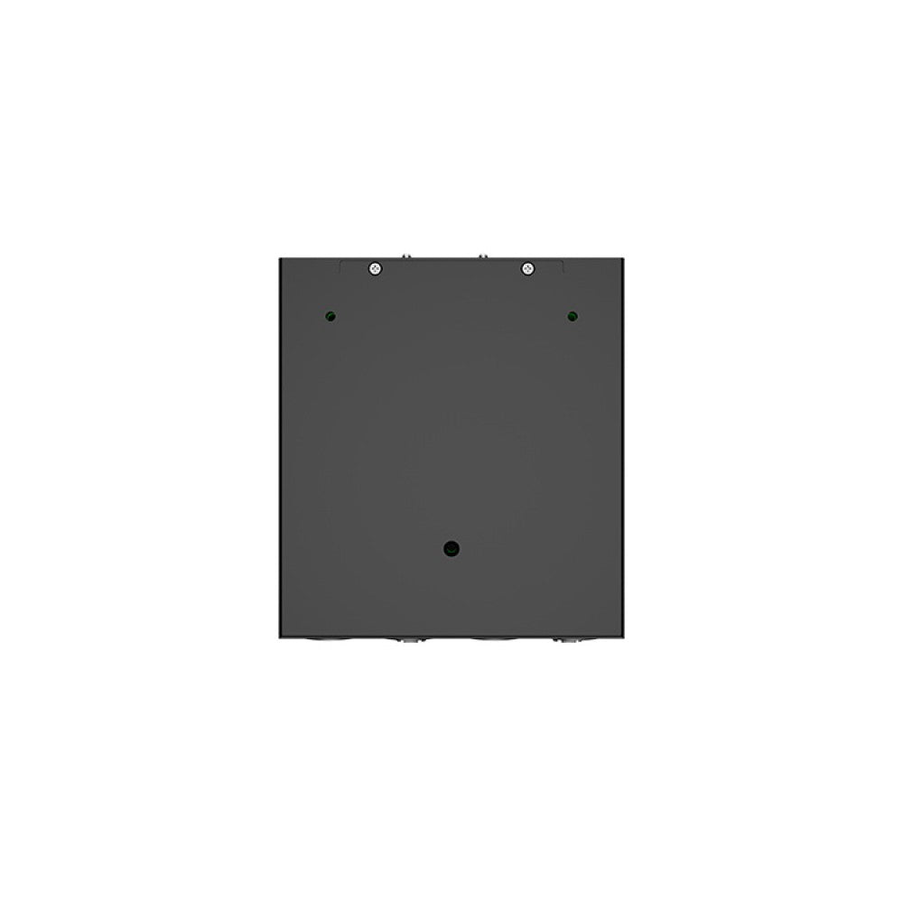 Hollyland 2-wire / 4-wire Bi-directional Converter for Syscom 1000T and Mars T1000