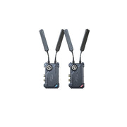 Hollyland Cosmo C1 SDI/HDMI Wireless Transmission System