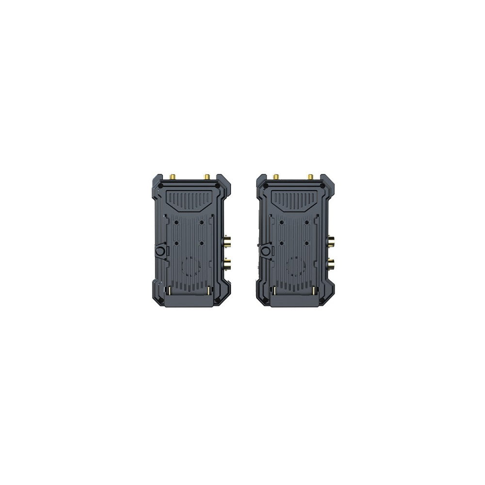 Hollyland Cosmo C1 SDI/HDMI Wireless Transmission System