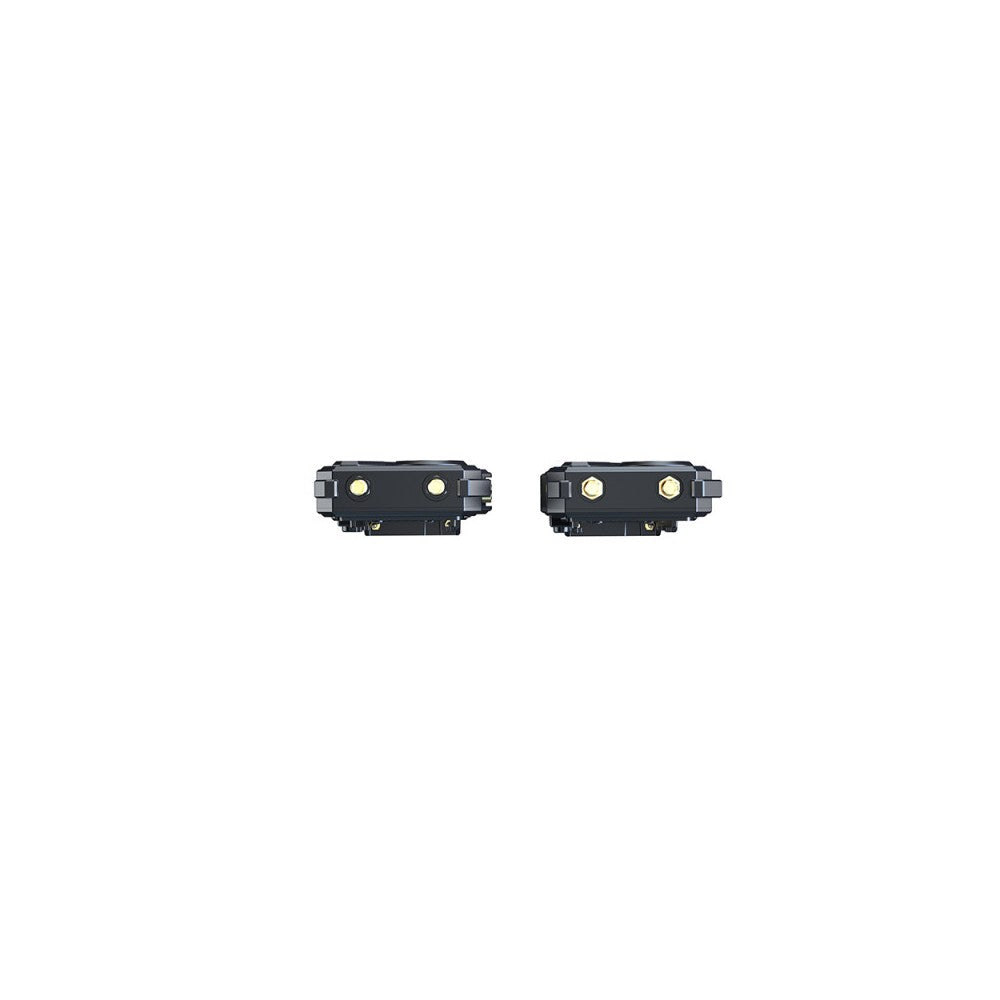 Hollyland Cosmo C1 SDI/HDMI Wireless Transmission System