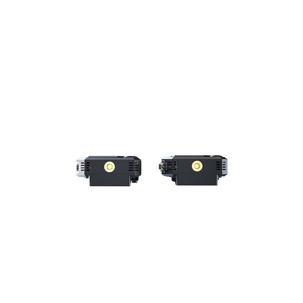 Hollyland Cosmo C1 SDI/HDMI Wireless Transmission System