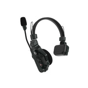 Hollyland Wireless Single-Ear Master Headset (with 2 batteries)