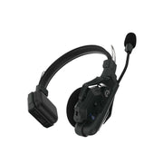 Hollyland Wireless Single-Ear Remote Headset (with 2 batteries)