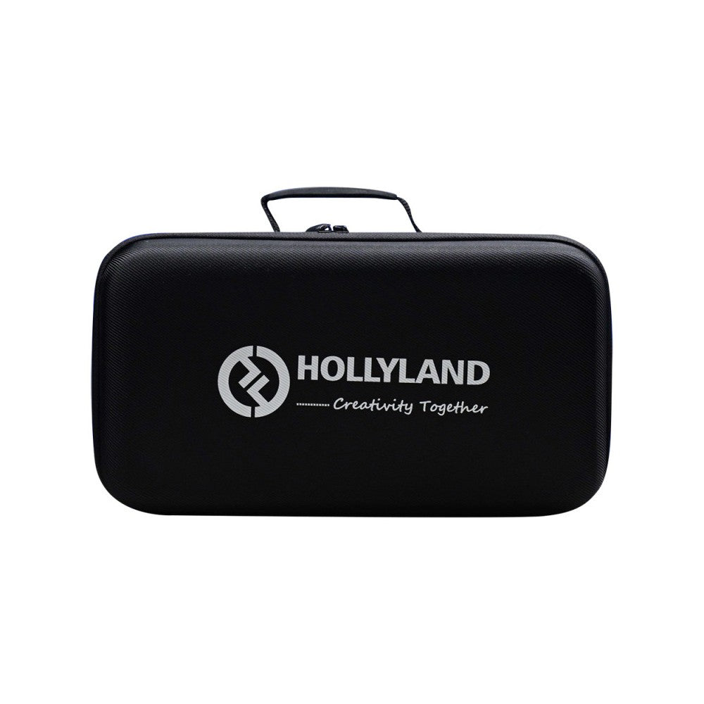 Hollyland Carry Case for 4-Person &amp; 6-Person Systems