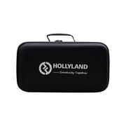 Hollyland Carry Case for 4-Person &amp; 6-Person Systems