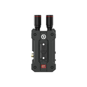 Hollyland 450 ft 4K UHD wireless video transmitter