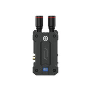 Hollyland 450 ft 4K UHD wireless video receiver