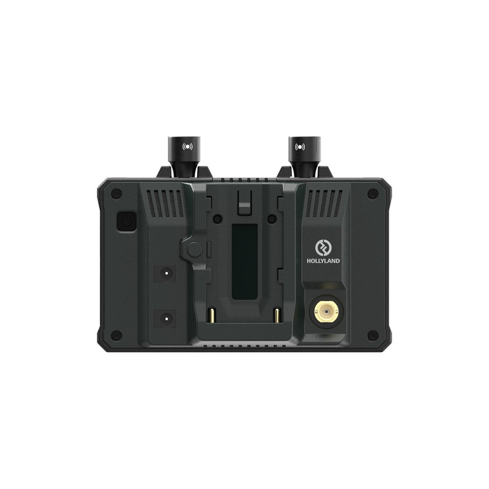 Hollyland 5.5" Wireless transceiver monitor