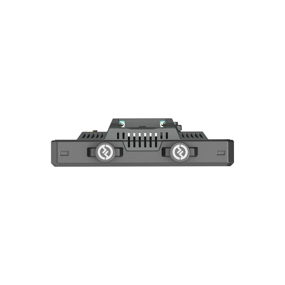 Hollyland 5.5" Wireless transceiver monitor