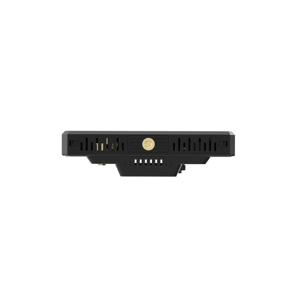 Hollyland 5.5" Wireless transceiver monitor