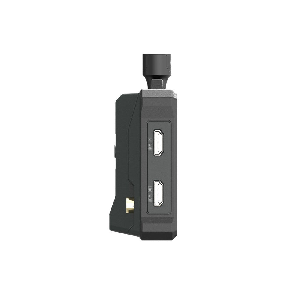 Hollyland 5.5" Wireless transceiver monitor