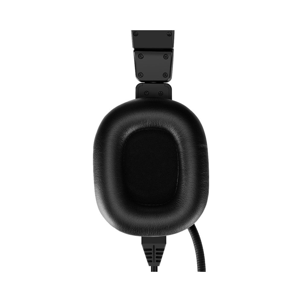 Hollyland LEMO Dynamic Double-Sided Headset