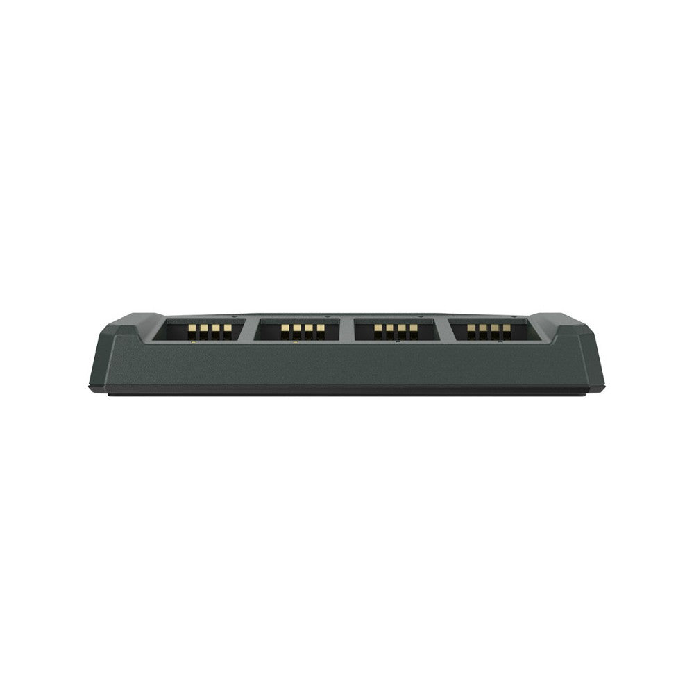 Hollyland Solidcom C1 Pro Wireless Intercom System with 8 ENC Headsets with Hub Station