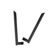 Hollyland Solidcom C1 (Pro) HUB Antenna×2