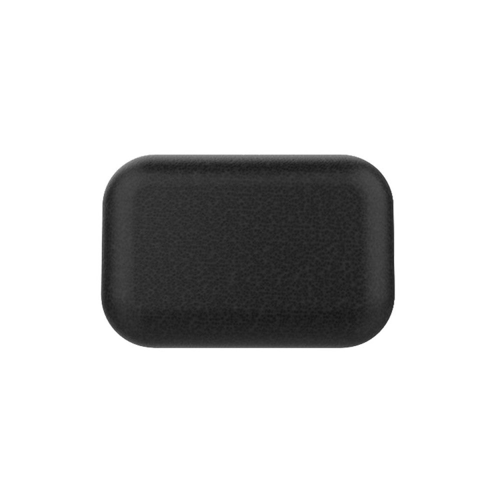 Hollyland Solidcom C1 (Pro) Headset Ear Pad×3