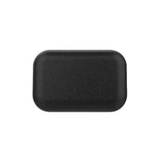 Hollyland Solidcom C1 (Pro) Headset Ear Pad×3