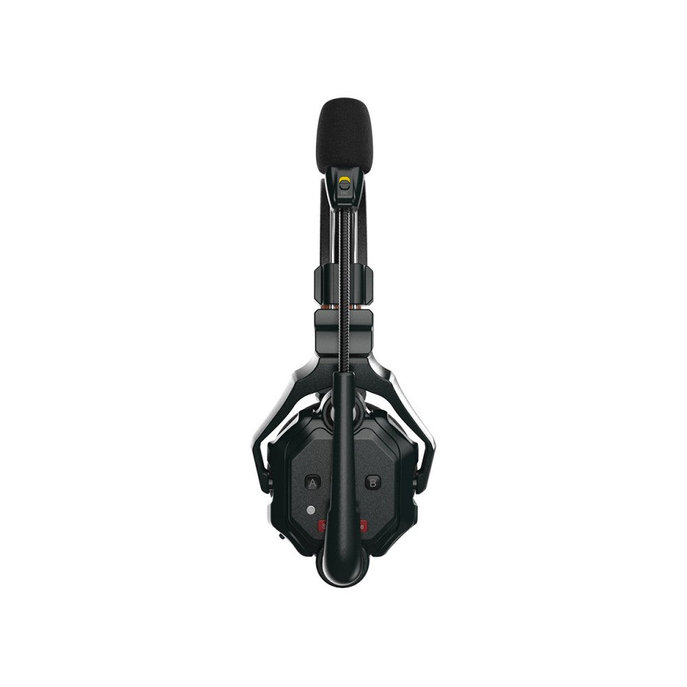 Hollyland Solidcom C1 Pro Wireless Stereo Master Headset