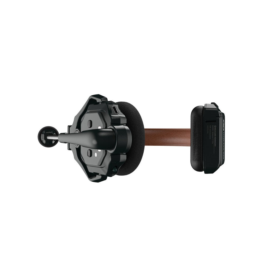 Hollyland Solidcom C1 Pro Wireless Stereo Master Headset