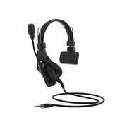 Hollyland Solidcom C1 Pro Wired Headset for HUB