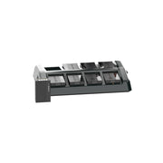 Hollyland Solidcom C1 Pro 8-slot Battery Charging Case
